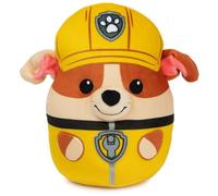 GUND Peluche Paw Patrol Skye 20 cm