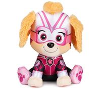GUND PawPatrol 9in Skye Movie 2