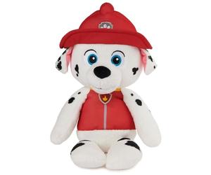GUND Peluche 13inPawPtrlMarshallTakeALong