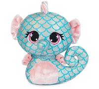 GUND Peluche 15,2 cm PLshsPtsMel Plongées