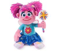 GUND Peluche Abby Cadabby