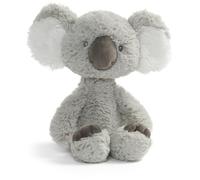 GUND Peluche Koala Cure-Dents bébé