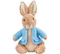 GUND Peluche Peter Rabbit