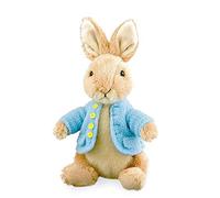 GUND Peter Rabbit Petit modèle