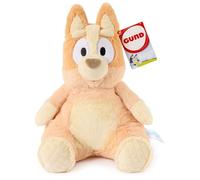 GUND Plush n OhSoSnuggly Bingo