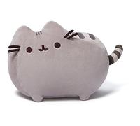 Gund-Pusheen, 4048096, Gris, Moyen