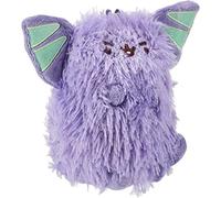 Gund Pusheen Peluche Dragonpip
