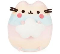 GUND Pusheen Rainbow Ombre 24 cm