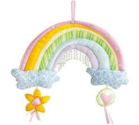 GUND Rainbow 15