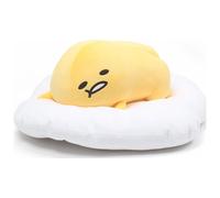 GUND Sanrio Gudetama L' uf paresseux couch en peluche Plus
