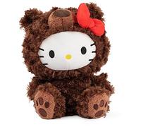GUND Sanrio GundxHK Ours 25,4 cm