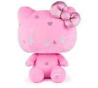 GND GLC 12inSanrioHelloKtty50thAnniv GML