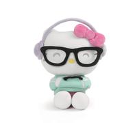 GUND Sanrio Hello Kitty Kawaii Style Peluche Animal en Peluche Chat 9,5""""