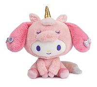 GUND SanrioUnicorn MyMelody 24,1 cm