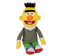 Gund Peluche Bert (Sesame Street) 35,5 cm