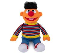 GUND Sesame Street Ernie Peluche