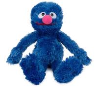 GUND Sesame Street Peluche Grover 37 cm