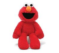 Gund Sesame Street Take Along Elmo 12 Plush
