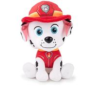 GUND Styles May Vary - Jouet officiel en peluche, motif de feu de pompier - Pour âge de 1 et plus, 15,2 cm