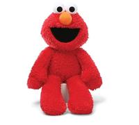 TAKE ALONG ELMO 12