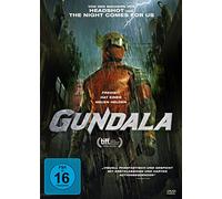 Gundala
