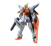 Gundam 00: Gundam Kyrios, Bandai Spirits MG 1/100
