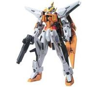 Gundam 00 - Maquette - Kyrios GN-003 G