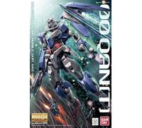 Bandai MG 1/100 OO QAN [T]