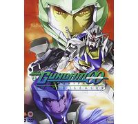 Gundam 00 : Season two, volume 3 [Import]