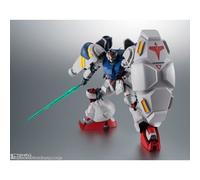 Gundam 0083 Stardust Memory - Rx-78gp02a Gundam "Physalis" - Robot Damashii R-257 - Robot Damashii