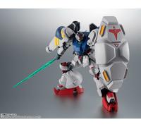 Gundam 0083 Stardust Memory - Rx-78gp02a Gundam "Physalis" - Robot Damashii R-257 - Robot Damashii