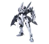 GNX-603T GN-X GUNPLA MG Master Grade Gundam 1/100