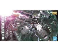 GUNDAM - 1/100 Virtue Master Grade Model Kit MG Bandai