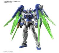 Bandai – Gundam 00 Diver Arc n°5 (HG 1/144) – Build Metaverse