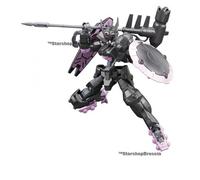 GUNDAM - 1/144 ASW-G-47 Vual Model Kit HGIBO # 037 Bandai