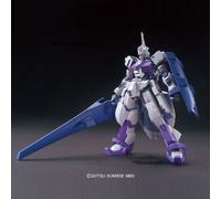 GUNDAM - 1/144 ASW-G-66 Kimaris Trooper HGIBO # 016 Bandai
