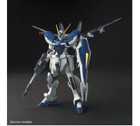 GUNDAM - 1/144 GAT-04 Windam Model Kit HGCE # 232 Bandai