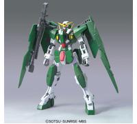 GUNDAM - 1/144 GN-002 Dynames High Grade HG Bandai