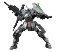 GUNDAM - 1/144 GN-006/SA Cherudim SAGA Type.GBF Model Kit HGBF # 064 Bandai