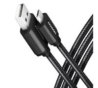 Gundam - 1/144 HGUC Base Jabber (Unicorn vers.) - Model Kit