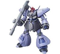 Gundam - 1/144 HGUC DREISSEN (Unicorn vers.) - Model Kit