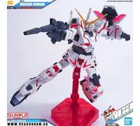 Bandai GUN83203 Sammelfigur/Statue