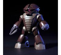 GUNDAM - 1/144 MSM-04 Acguy Model Kit HGUC # 078 Bandai