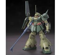 GUNDAM - 1/144 RMS-108 Marasai Unicorn Ver. Model Kit HGUC # 138 Bandai