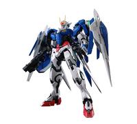 Bandai – Maquette Gundam PG 1/60 OO Raiser
