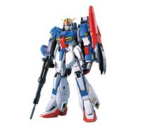 Bandai Maquette Zeta Gundam MSZ-006 Perfect Grade 1/60