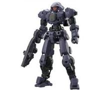 GUNDAM - 30MM 1/144 bEXM-15 Portanova Dark Gray - Model Kit 13cm G