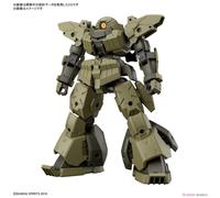 Gundam - 30mm 1/144 Bexm-28 Revernova Green - Model Kit