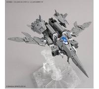 GUNDAM 30MM - 1/144 eEXM-30 Espossito Alpha Model Kit Bandai