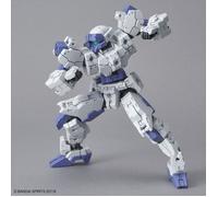 GUNDAM 30MM / 30 MINUTES MISSIONS - 1/144 eEXM-21 Rabiot White Model Kit Bandai